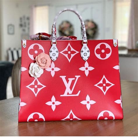 fake louis vuitton from japan|replica louis vuitton.